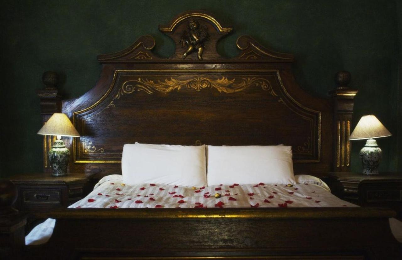 Hotel Claus